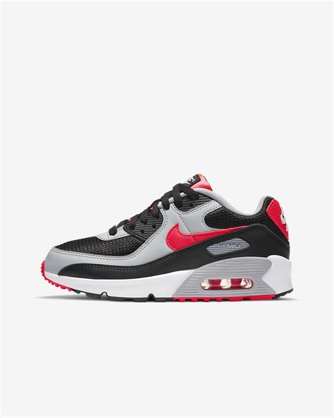 nike air max 1 kinderen|air max kids shoes.